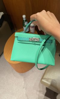 IMG_4103.jpeg