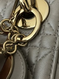 IMG_0148.jpeg