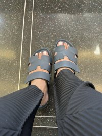 IMG_1152.jpeg