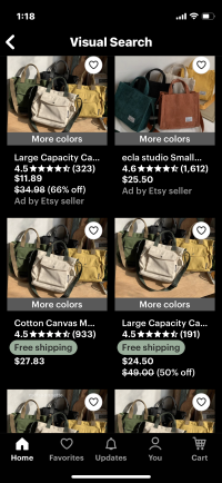 IMG_0321.png