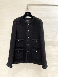 IMG_0678.jpeg