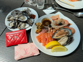 B8FDF34F-8E99-437D-B2FD-ACF0316F0289.png