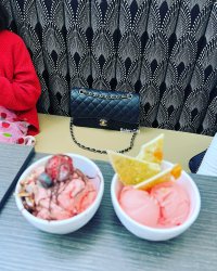 5D100DAE-5BFC-450C-9890-44C4E450C361.jpeg