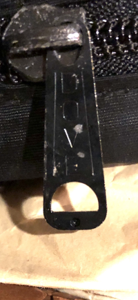 IMG_3381.png