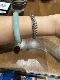 IMG_1362.jpeg