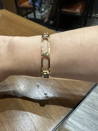 IMG_1363.jpeg