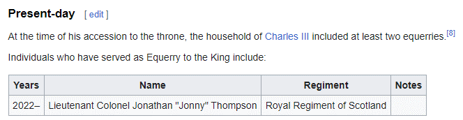 Equerry.png