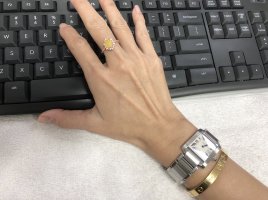 IMG_2328.jpeg