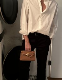IMG_0814.jpeg