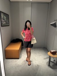 IMG_3678.jpeg