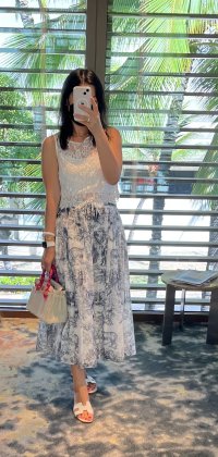 IMG_3469.jpeg