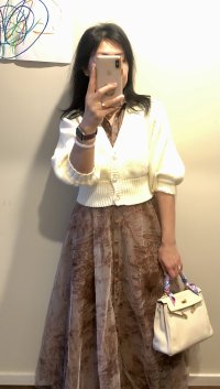 IMG_7777.jpeg