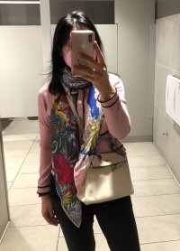 IMG_7788.jpeg