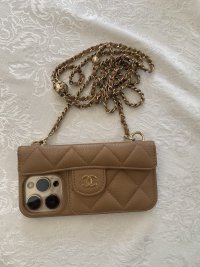 IMG_0450.jpeg