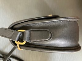 IMG_2972.jpeg