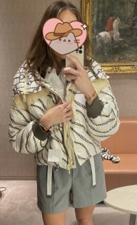 IMG_3282.jpeg