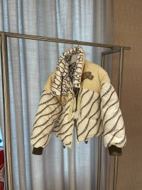 IMG_2955.jpeg