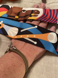 IMG_5118.jpeg