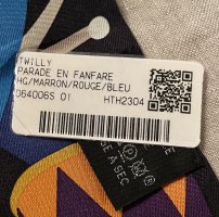IMG_5122.jpeg