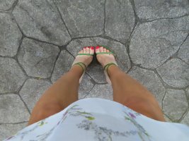 IMG_9766.JPG