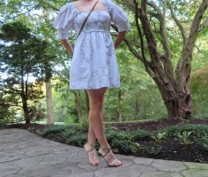 IMG_9752.JPG