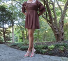 IMG_7150.JPG