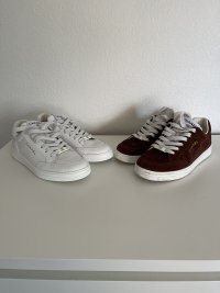 IMG_7420.jpeg