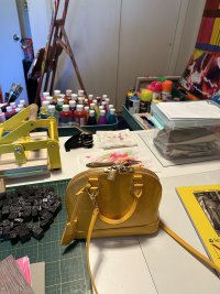 IMG_0860.jpeg