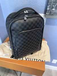 IMG_0950.JPG