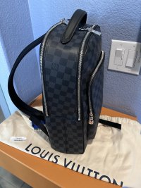 IMG_0951.JPG