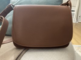 IMG_3113.jpeg