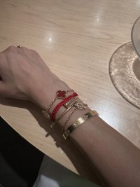 IMG_4667.jpeg