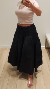 20230917_130342.jpg