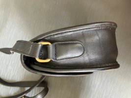 IMG_2970.jpeg