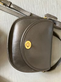 IMG_2967.jpeg