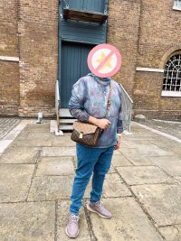IMG_1643.jpeg
