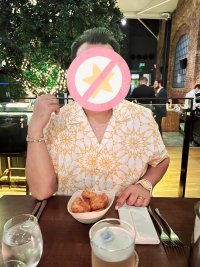 IMG_1599.jpeg