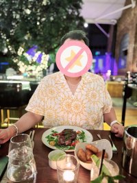 IMG_1601.jpeg