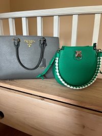 prada.jpeg