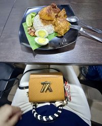 IMG_9081.jpeg