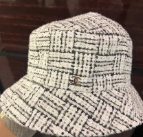 IMG_5820.jpeg