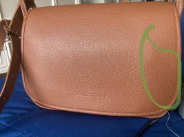 IMG_3120.jpeg