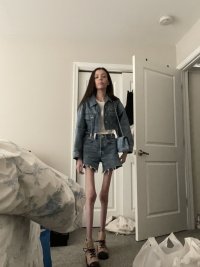 B1D5D970-1758-4100-B59E-7B8D822A9619.jpeg
