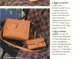 9898_Fulton Bag-1992.jpg