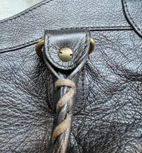 IMG_8139.jpeg