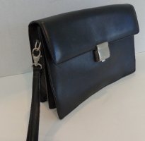 6506_unk Bridle business clutch-Italy-a.jpg