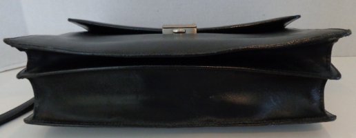 6506_unk business clutch-Italy-b.jpg