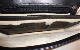 6506_unk business clutch-Italy-c.jpg