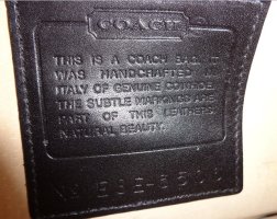 6506_unk business clutch-Italy-e.jpg
