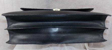 6507_Bridle Executive brief-b.jpg